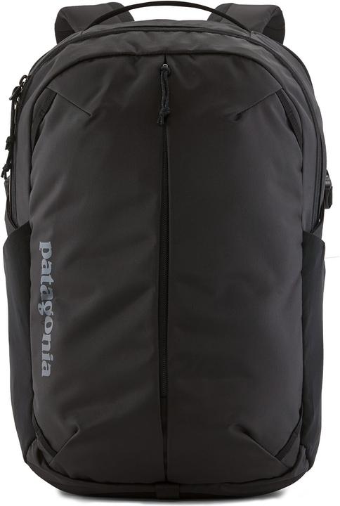 Patagonia Refugio (26 l)