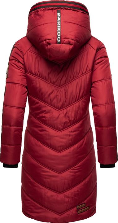 Image du produit Marikoo Armasa (XL)