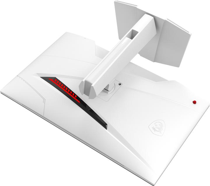 Produktbild MSI MAG 274URFW (3840 x 2160 Pixel, 27")