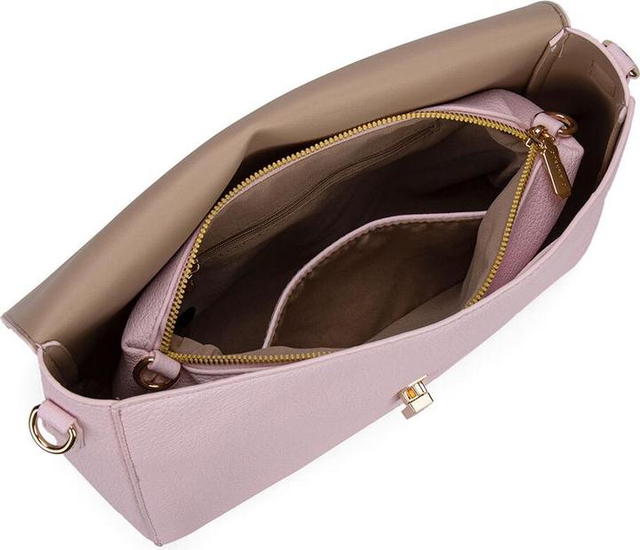 Actual product image Diana & Co 740-1Pt