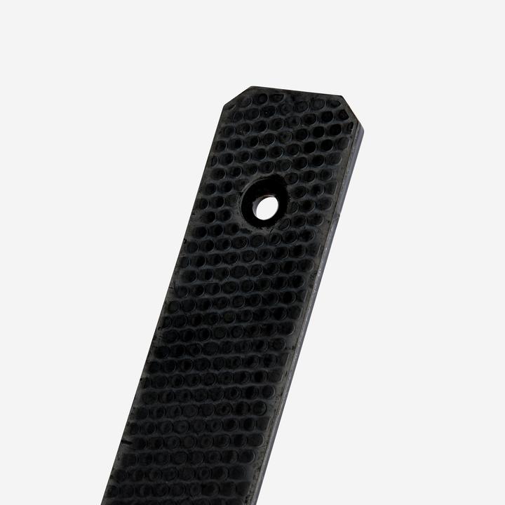 Actual product image Decathlon Slide
