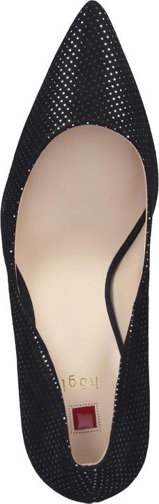 Produktbild Högl Pumps (34.5)