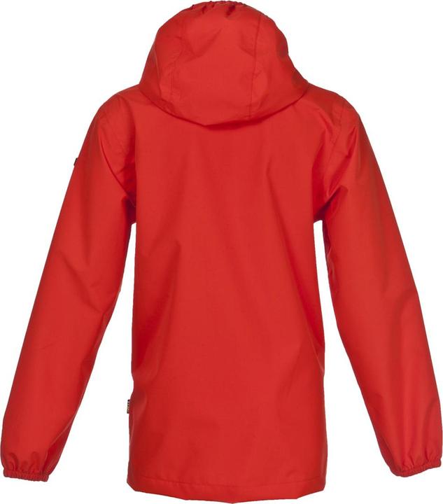 Immagine prodotto Rukka Travellight (104)