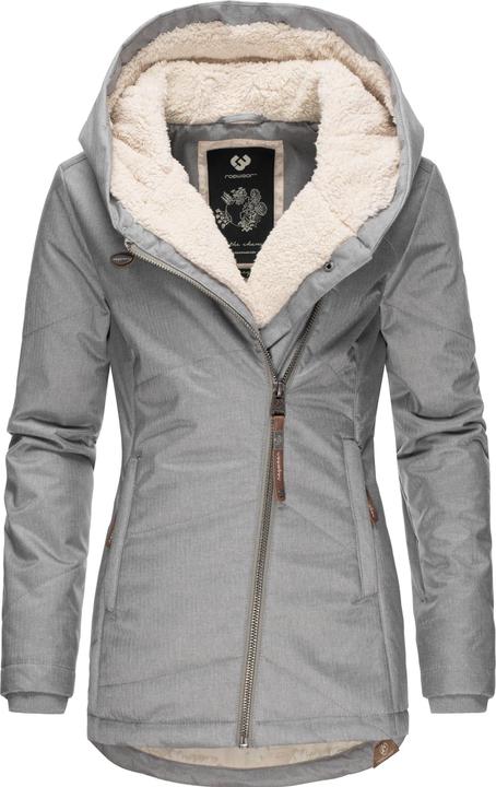 Immagine prodotto Ragwear Strato di corda (S)
