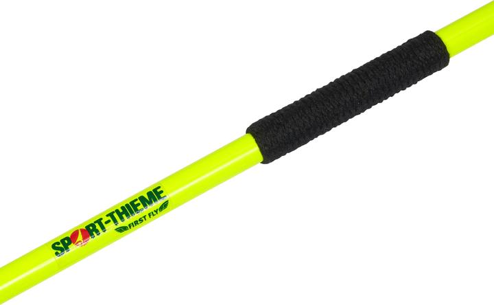 Actual product image Sport-Thieme First Fly practice javelin (250 g)
