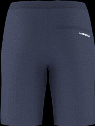 Produktbild La Sportiva Helixir Shorts (L)