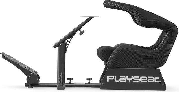 Produktbild Playseat Evolution