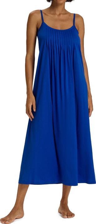 Hanro Juliet nightdress (M)