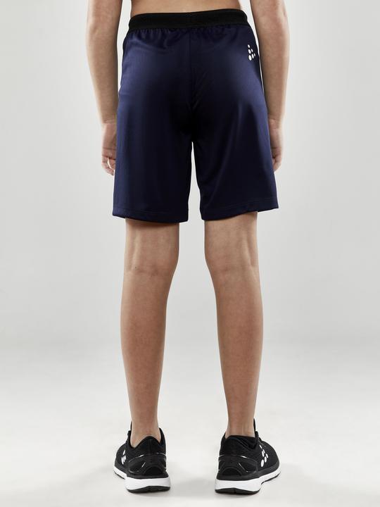 Image du produit Craft Short Evolve Jr (146)