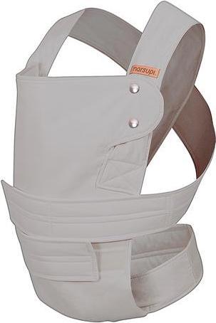 Marsupi Porte-bébé