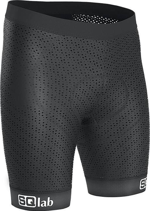Produktbild Sqlab One10 (M)