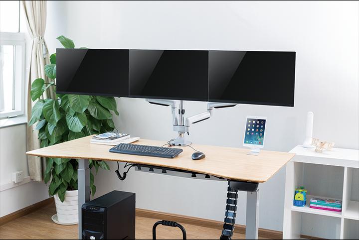 Produktbild LogiLink BP0052 (Tisch, 32")
