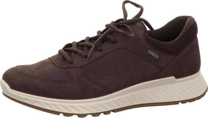 Produktbild Ecco Rec:Exostride (47)