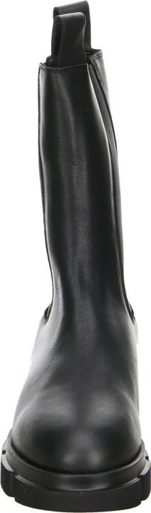 Actual product image Copenhagen Boots - Boots CPH500 (42)