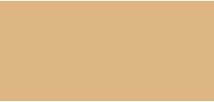 Bare Minerals Bareminerals Barepro Skin-Perfecting Matte Liquid Foundation With Spf 20, 30 Ml