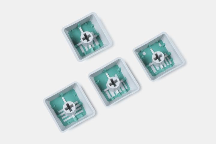 Actual product image Tai-Hao Hygge
