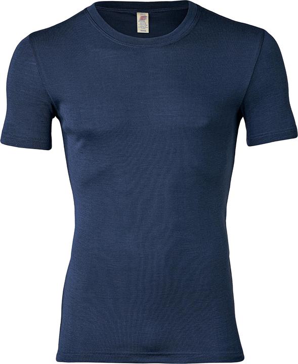 Immagine prodotto Engel Camicia S/S (XXL, 3XL)