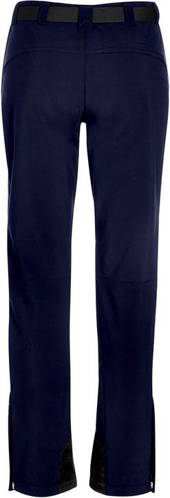 Produktbild Maier Sports Perlit (22)