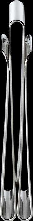 Immagine prodotto MGA Threesome 3-in-2 (1 x)