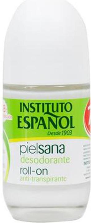 Produktbild Instituto Español Healthy Skin (Roll-on, 75 ml)