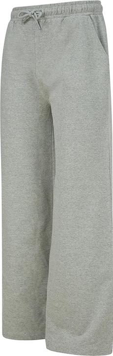 Actual product image Skinni Fit Sweatpants (XL)