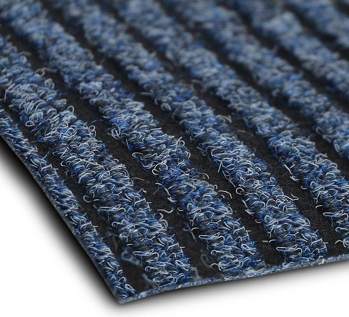 Actual product image Karat Granada (80 x 300 cm)