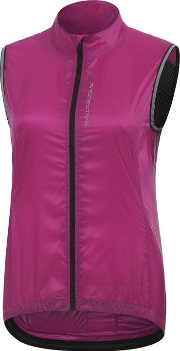 Immagine prodotto Protective Gilet da cavalcare (40, L)
