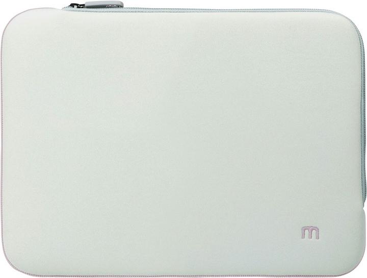 Immagine prodotto Mobilis Skin (14", Universale)