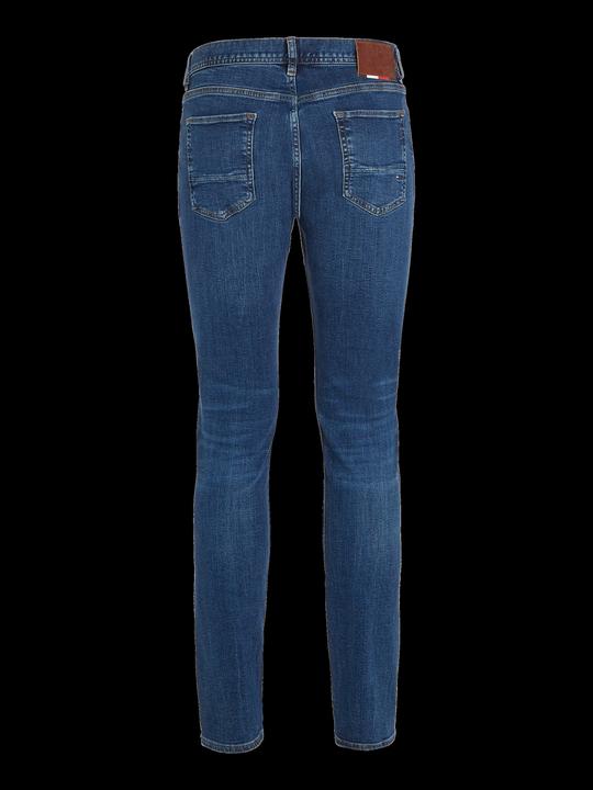 Immagine prodotto Tommy Hilfiger Bleecker Jeans Slim Fit Oregon Indigo (W35/L30)