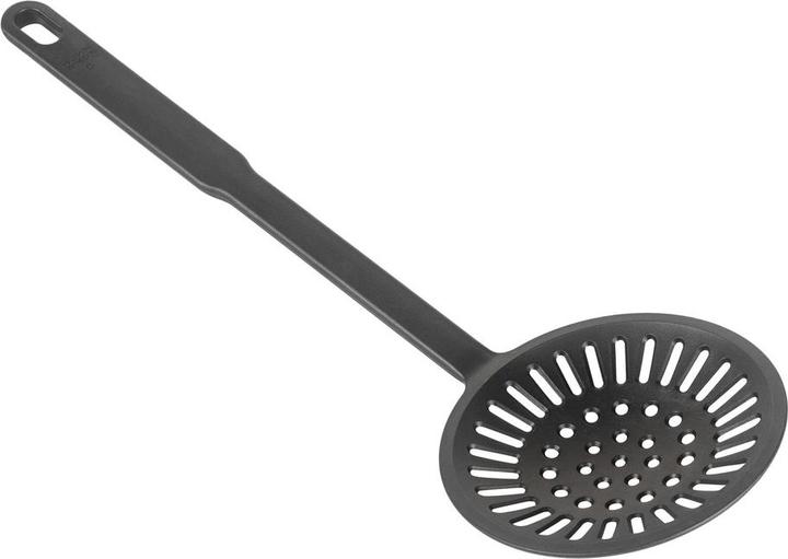 Kuhn Rikon Swiss foam trowel
