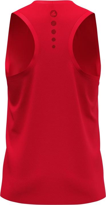 Image du produit JAKO Tanktop Light Flow (XXL)