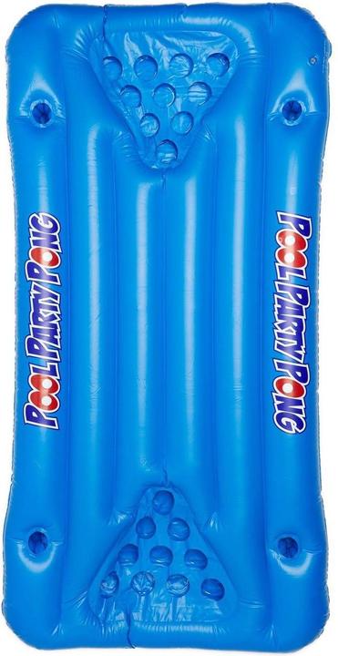 Produktbild TOP Bierpong