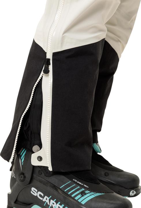 Produktbild Vaude Monviso (42)