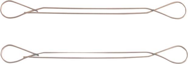 Actual product image Binding wire (0.14 m)
