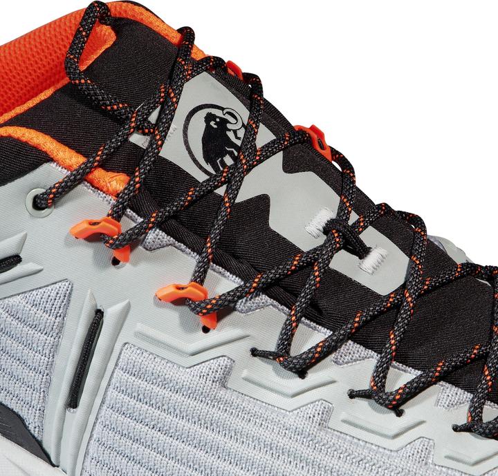 Image du produit Mammut Alnasca III (42.5, 43)