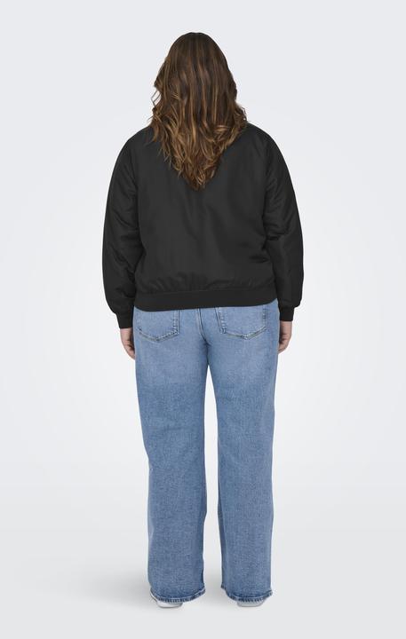 Produktbild Only CARALMA Blousonjacke Blousonjacke (S)