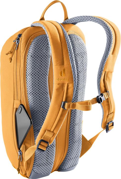 Actual product image Deuter StepOut 12 (12 l)