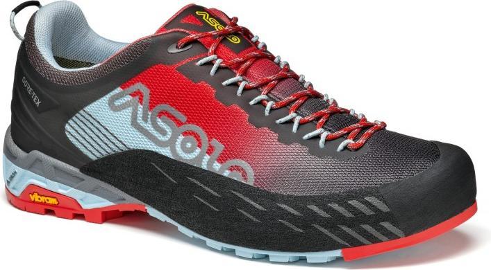 Asolo Women's Eldo GTX Vibram (39.5)