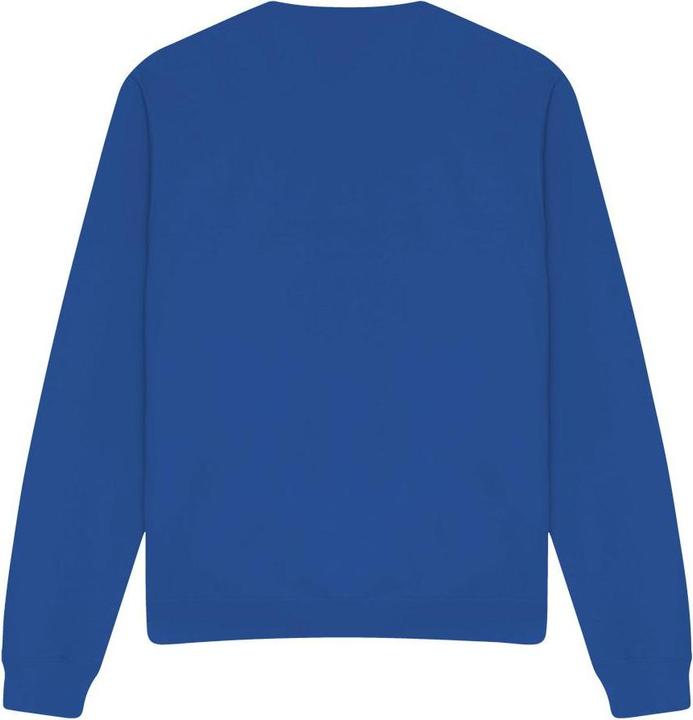 Produktbild Paw Patrol Sweatshirt (S)