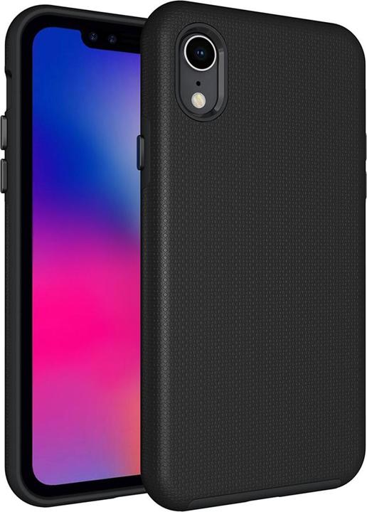 Produktbild Eiger North Case (Apple iPhone XR)