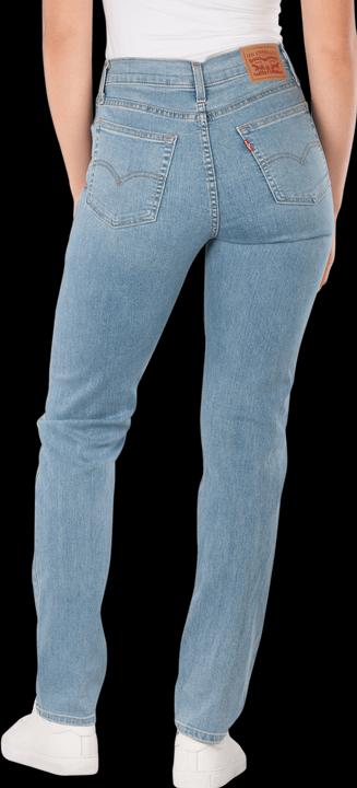 Immagine prodotto Levis 10023503 (W30/L30)