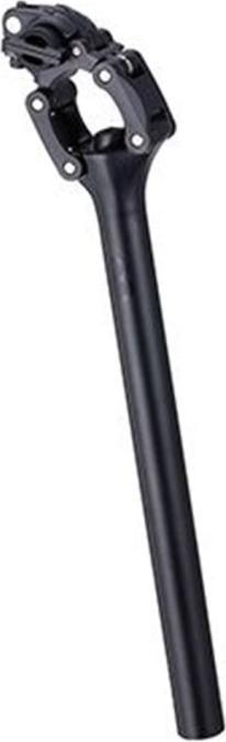 Image du produit BBB ComfortPost BSP-41 (31.60 mm)