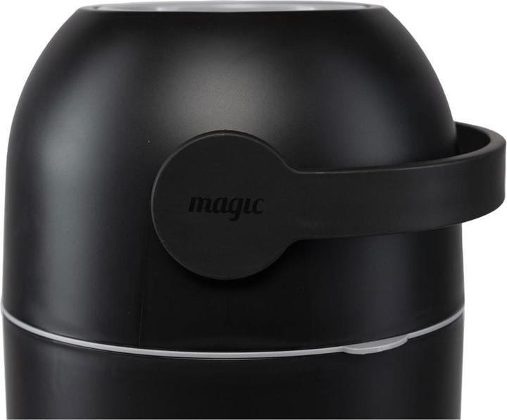 Produktbild Magic Majestic (0 x)