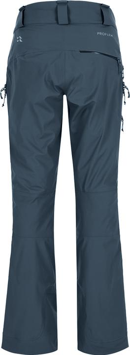 Actual product image Rab Khroma Kinetic (14, L)