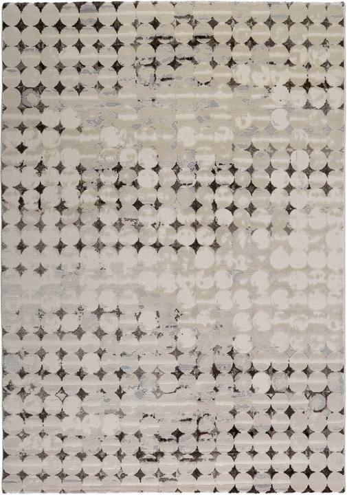 Produktbild Esprit Velvet spots (120 x 170 cm)