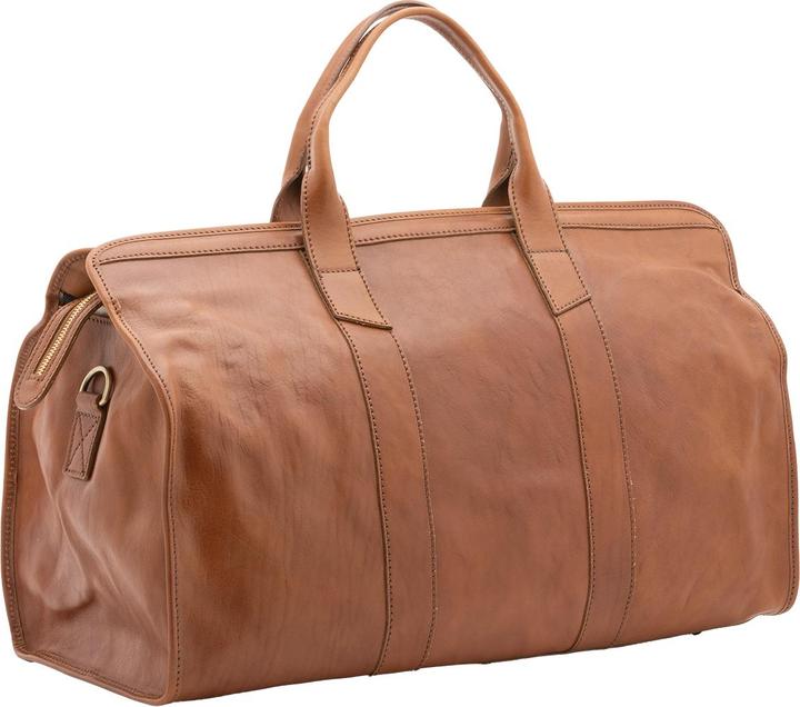 Image du produit Alessia Firenze Nan-4091 (0.01 l)