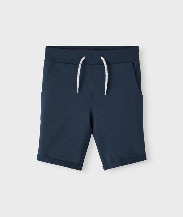 Immagine prodotto Name it 2-Pack Sweatshorts (104)