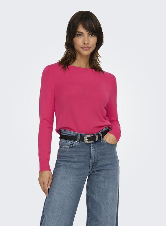 Image du produit Only ONLVENICE Pull en maille Pull en maille (M)