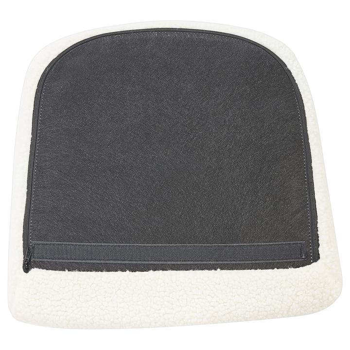 Actual product image Beliani Anaset