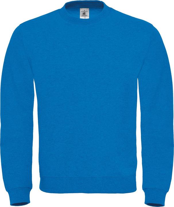 Produktbild B&C ID.002 Sweatshirt (S)
